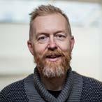 Under 2016 producerade dessa 110 000 kwh, vilket motsvarar årsbehovet av energi för tio normalstora villor eller 50 000 mils framdrift med en elbil.