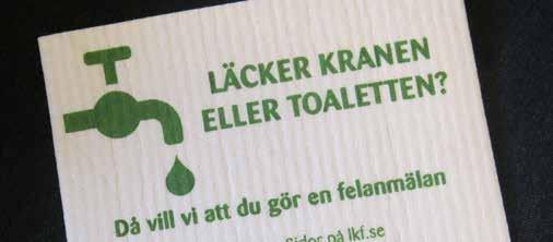 LITET BYGGPROJEKT FÖR ÖKAD BIOLOGISK MÅNGFALD För att öka den biologiska mångfalden har holkar för tornseglare satts upp på några av våra fastigheter på väster i Lund.