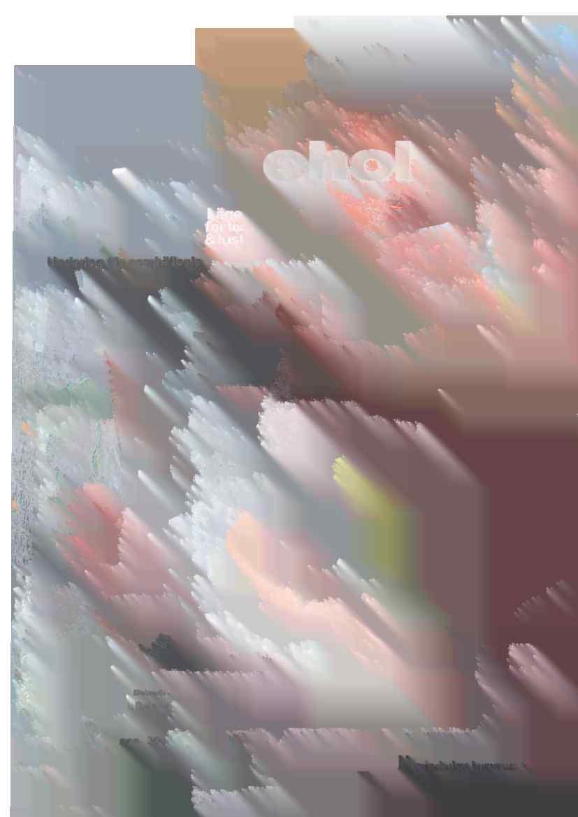 3 '+4j ~~ ~ ` ~; ; ~ ~,law a
