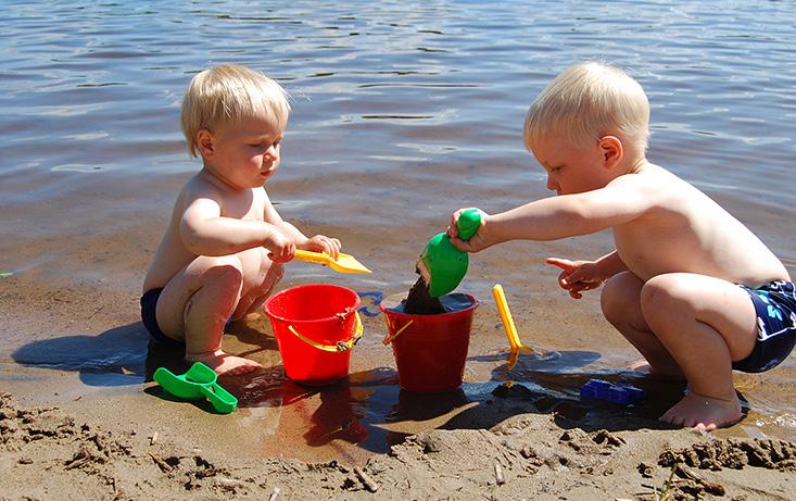 gens tonåringar är mer traditionella, målinriktade och har starkare familjevärderingar än unga vuxna.