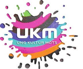 Är du mellan 13-20 år kan du nu anmäla dig till UKM-festivalen!