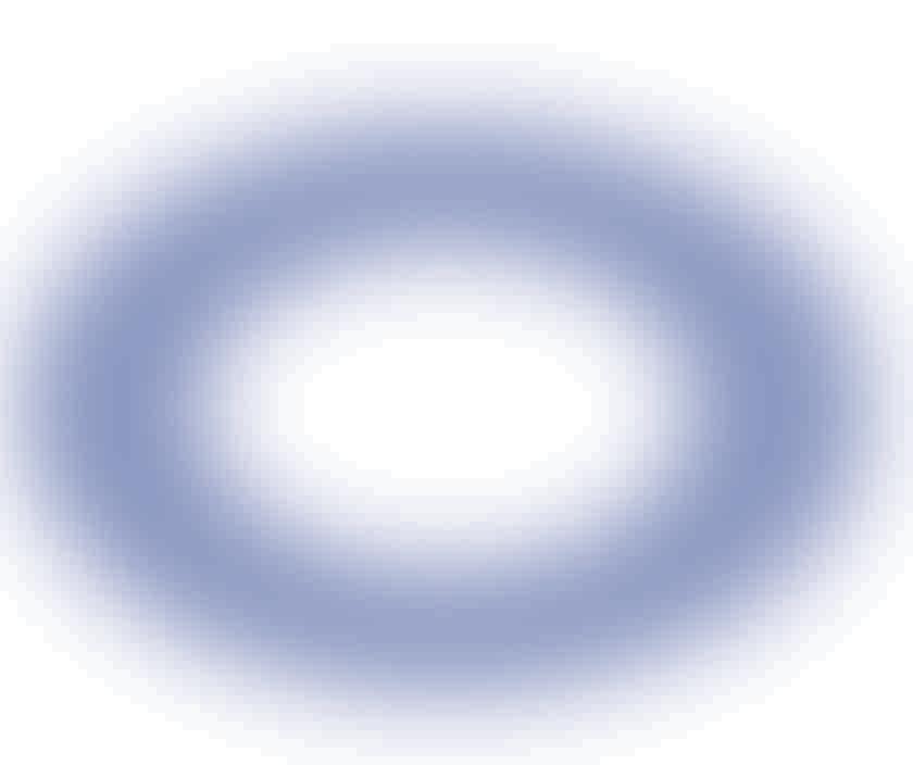 Använda kameran tillsammans med en dator x Hur man använder PMB (Picture Motion Browser) Tack vare programmet PMB som finns med på den medföljande CD-ROM-skivan går det att ha kul med lagrade bilder