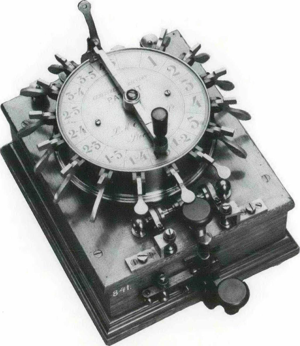 146