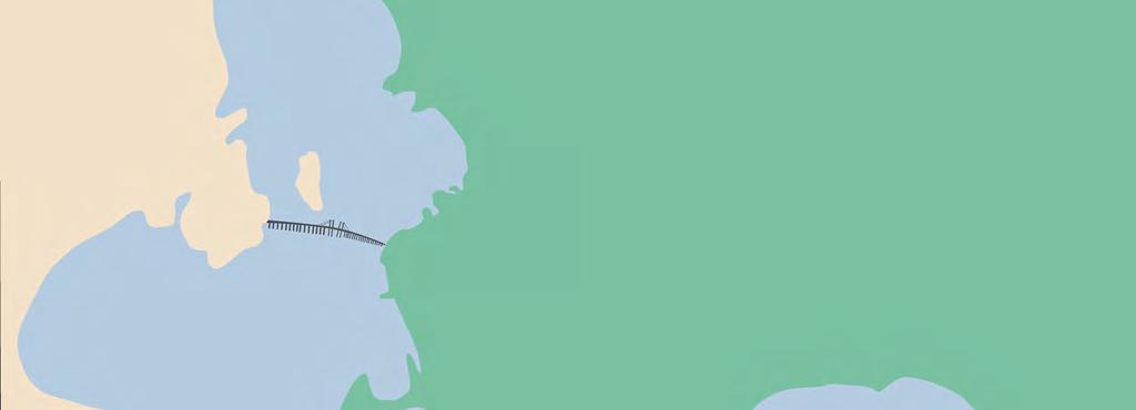 Malmö