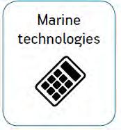Blue Biotech GmbH