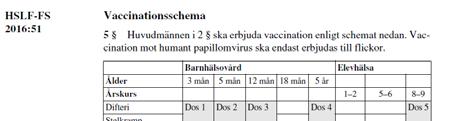 Immunization averts 2 to 3 million deaths annually. However an additional 1,5 million deaths could be avoided, if global vaccination coverage improves. aglindberg@gmail.