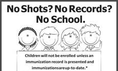 sjuksköterska/läkare förhålla sig till kritik eller skepsis mot vaccinationer?