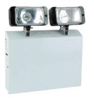 6-450 Handlampa SAC-HL85 6-453