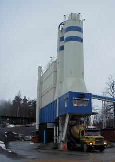 Ansökningsprocessen 9.