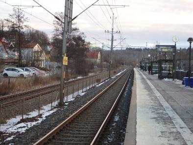 257-168.U1 Planförslaget innebär dels byggnation av nya byggnader med fyra-åtta våningsplan och dels att befintliga hyreshus byggs på med ytterligare två våningsplan.