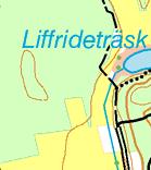 (g) Ansträngning = A F/A W/A Abborre 33 21 7,1±11,9 2 1, 12 Gädda 3 117 391,7±2,71 2 1, 7, Mört 171 213 12,±7,3 2, 17, Sutare 2 13 2,±2, 2 1 2, Summa 29 71 3,3 2 1, 392,