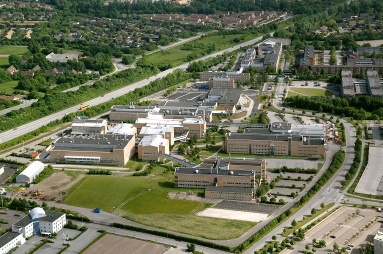 Unik immunterapi mot metastaserande cancer RhoVac avser att utlicensiera eller sälja hela eller delar av