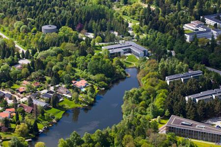 Styrelsen avser kontinuerligt att utvärdera hur värde kan byggas i bolaget på bästa sätt, med fokus på värde i