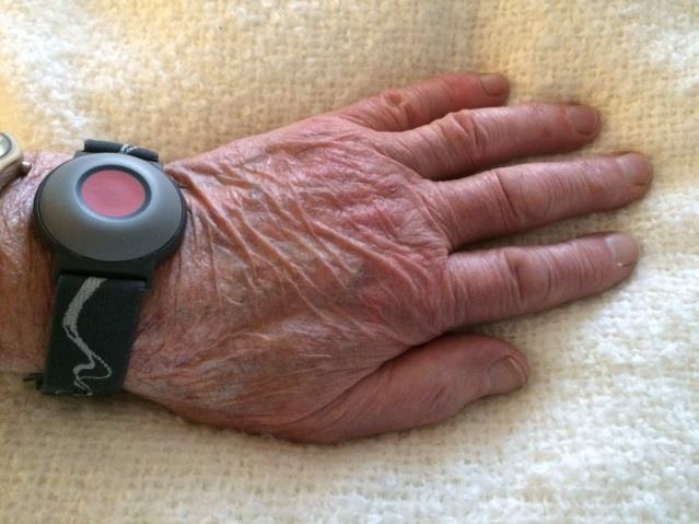 sina åtaganden gentemot både kunder och leverantörer. Det kan handla om allt från e- handel och datahantering till videomöten och kortbetalning. Aktiviteter kan vi ha många i våra liv.