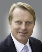 Prokey ligger i Årsta, har 14 anställda och omsatte 153 miljoner kronor under 2012. Malin Ruzic med den nya grafiska profilen i bakgrunden.