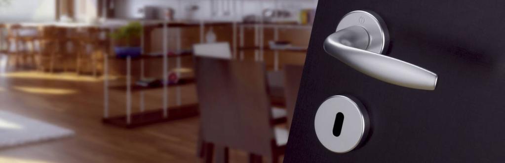 Fredagen startar med olika lokalföreningsmöten, SemGroups årsmöte samt årsmöte för värdeförvaringsteknikerna i SHG.