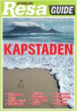 travel Tidning om Sri Lanka Ceylon Today är en engelskspråkig dagstidning. S www.ceylontoday.