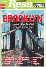 lk Tips från resenärer Guideboksföretaget Lonely Planet har mycket information och tips från andra resenärer på sin sajt. S www.