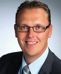 Mika Tuuliainen Chef för utbildningsfrågor på Företagarna i Finland Vi behöver innovationsekosystem i världsklass.