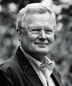 Det är en möjlighet för den typ av högskolor som yrkeshögskolorna är.