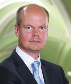 Esko Kilpi Framtidens forskare Vi går inte mot ett mer kunskapsintensivt samhälle utan mot ett mer lärandeintensivt samhälle. En expert är inte den som kan mest, utan den som lär sig snabbast.