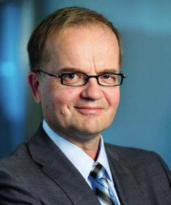 slut utan ge härledning. Anni Vesa Skolpolitisk expert, SAMOK Studiernas FUI-koppling blir troligtvis mer integrerad.