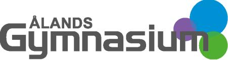 Föredragningslista 11.10.