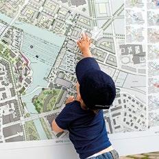 Näringslivschefen har under 2016 varit delaktig i att initiera det kommunövergripande projektet Service och bemötande till arbetslivet, med hjälp av bland annat Nulink.