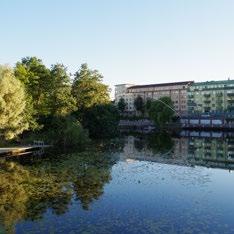 Etablering Nya företag till regionen Linköping är en kommun med många unika styrkor för näringslivet. Inom verksamhetsområdet Etablering arbetar Nulink för att locka nya företag hit.
