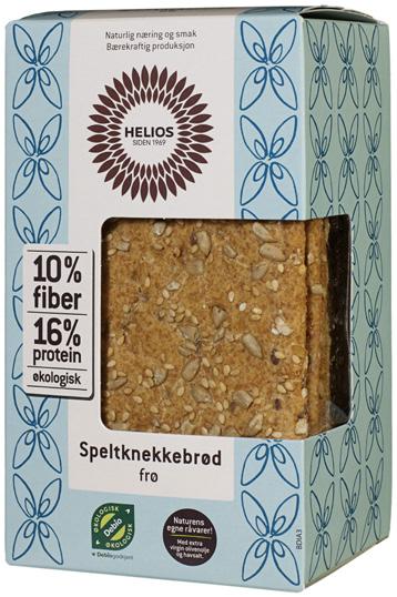 Tri Tolonen En serie högkvalitativa kosttillskott med vitaminer, mineraler och antioxidanter, som säljs i
