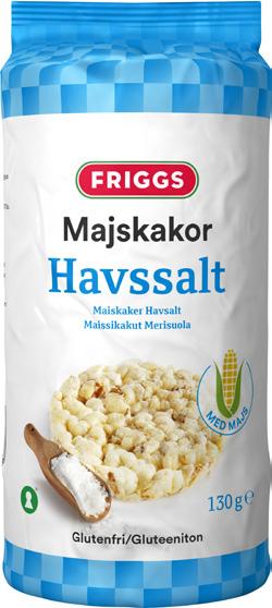 Åtta prioriterade varumärken Midsonas verksamhet bygger på starka egna varumärken.