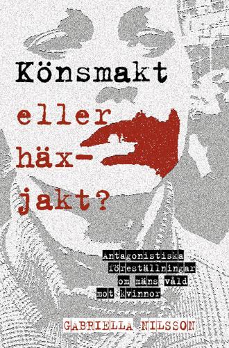 föreställningar,