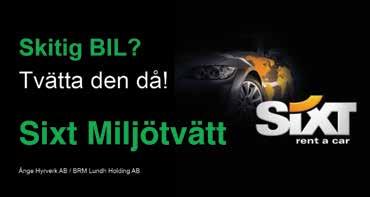 Valanto finskor för 1/2 priset vid köp av