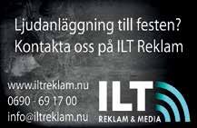 Hjälp sökes Behov av restauration av antik cittra. 0691-307 59 Hus önskas köpas avskillt läge i Fränsta eller Torpshammar med omnejd.