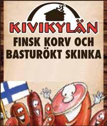 00 Sitt ej ensam rädd o trumpen Om du fått problem med pumpen Om Du är gammal eller ung kom med oss i Hjärt o Lung Tel 070-683 87 64 ------------------ Tänk på vår
