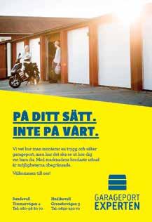 Årsmöte Fränsta snöskoterklubb Tid: Söndag 19/3 kl. 18.