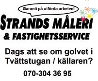30, Alby stn. 11.00, Ånge intill Posten 11.30, Borgsjö rastpl 12.30, Ljungaverk Forumplan 13.00, Fränsta P Bykrogen 13.