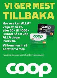 har allt för vinterfisket! Angeldon Isborrar Blinkpriakr m.m. Även mört, maggot & mask Många nya tesmaker (bl.