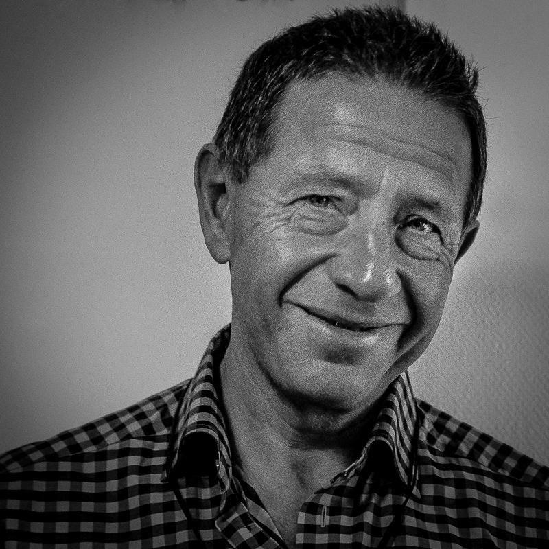 patenter