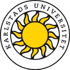 Forskningsläget - Vad skrivs det om?
