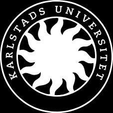 systematisk litteraturstudie Carin Roos & Karin Allard Roos & Allard, 2016 (Kommer en lättare