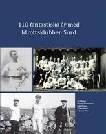 Forskningsläget - Vad skrivs det om?
