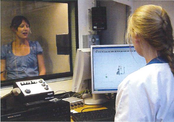 Systemöversikt Vi på Neovius Data och Signalsystem AB har en filosofi att utveckla små program som samarbetar, och vi är övertygade om att du också ser fördelarna med det.
