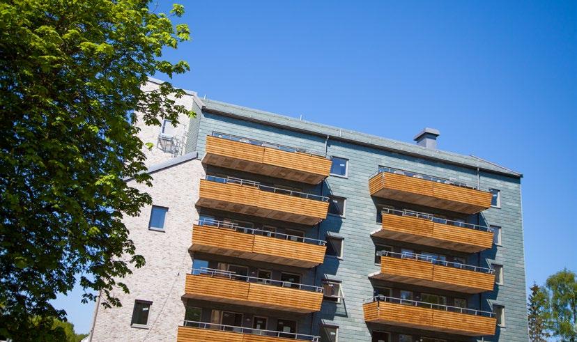2 Förvaltningsberättelse sammanfattning av året Skövde kommunkoncerns ekonomiska resultat Kommunkoncernens resultat för 2016 är 250,0 miljoner kronor, vilket är 98,5 miljoner bättre än 2015.