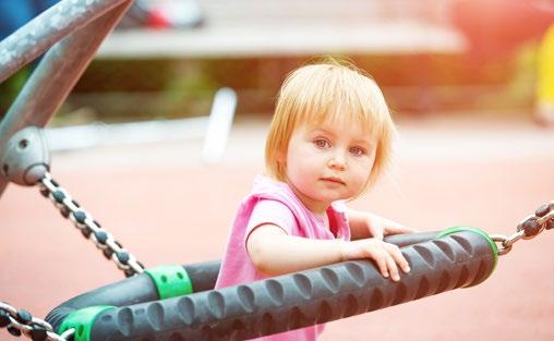 2 Förvaltningsberättelse sammanfattning av året Förvaltningsberättelse sammanfattning av året 2 Vägen till konjunkturell balans har varit lång, och utvecklingen i omvärlden har inte hjälpt till.