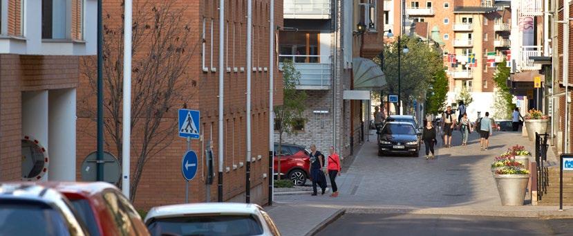 2 Förvaltningsberättelse sammanfattning av året Förvaltningsberättelse sammanfattning av året 2 Investerings- och exploateringsredovisning Investerings- och exploateringsredovisning (mnkr) 2012 2013