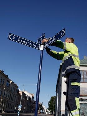 2 Förvaltningsberättelse sammanfattning av året Förvaltningsberättelse sammanfattning av året 2 Kontroll Budgetavvikelse (mnkr) 2012 2013 2014 2015 2016 Budgetavvikelse årets resultat Varav: