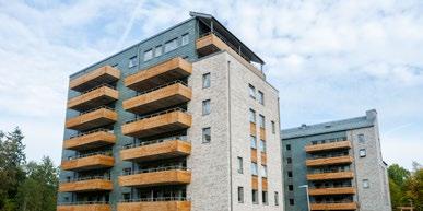 Några händelser från Skövde 2016 824 beviljade bygglov 266 308 besökte Arena Skövde bad 644födda 213 färdigställda bostäder 126 900 lökar planterades 3135 flyttade till Skövde 428 nystartade företag
