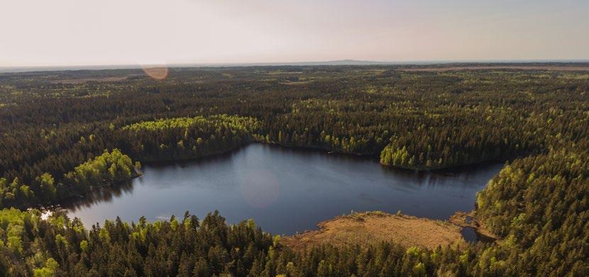 Uppföljning av kommunfullmäktiges styrkort och Vision Skövde 2025 3 Uppföljning av kommunfullmäktiges styrkort Perspektiv 1: Kund & samhälle Så fungerar vårt styrkort Kommunfullmäktiges mål har