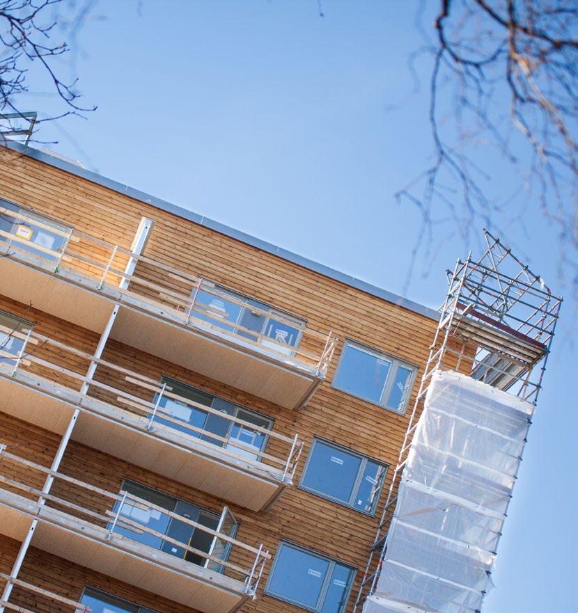 3 Uppföljning av kommunfullmäktiges styrkort och Vision Skövde 2025 Uppföljning av kommunfullmäktiges styrkort och Vision Skövde 2025 3 Uppföljning av prioriterade utvecklingsområden för Vision